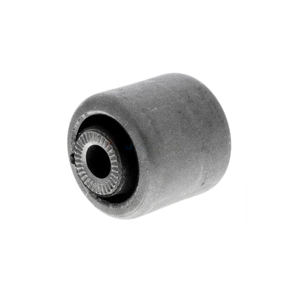 VAICO Mounting, control/trailing arm V20-2184