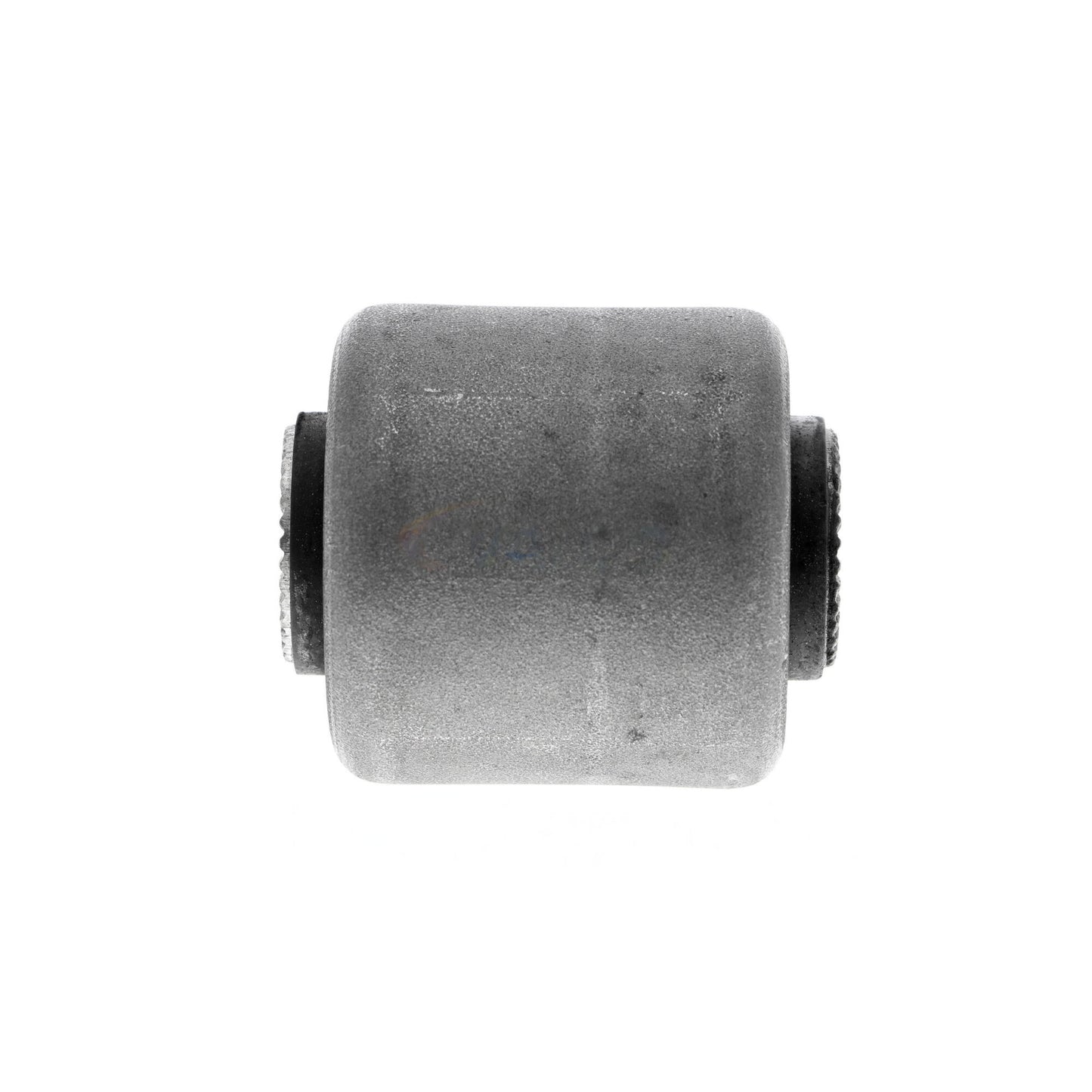 VAICO Mounting, control/trailing arm V20-2184