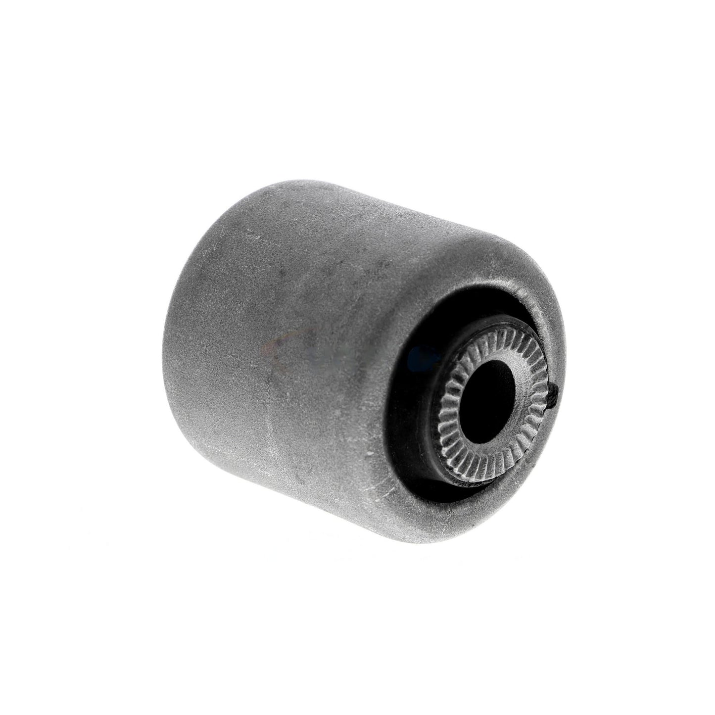 VAICO Mounting, control/trailing arm V20-2184