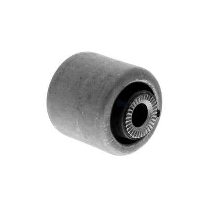 VAICO Mounting, control/trailing arm V20-2184