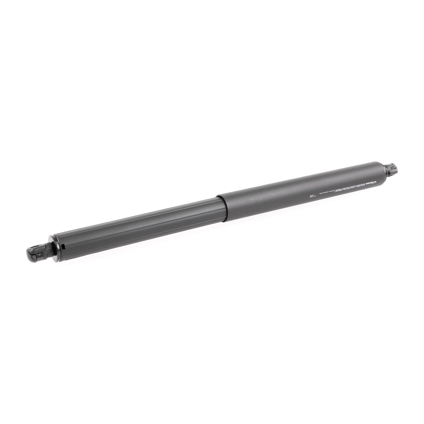 VAICO Gas Spring, boot/cargo area V20-2185