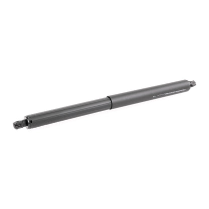VAICO Gas Spring, boot/cargo area V20-2185