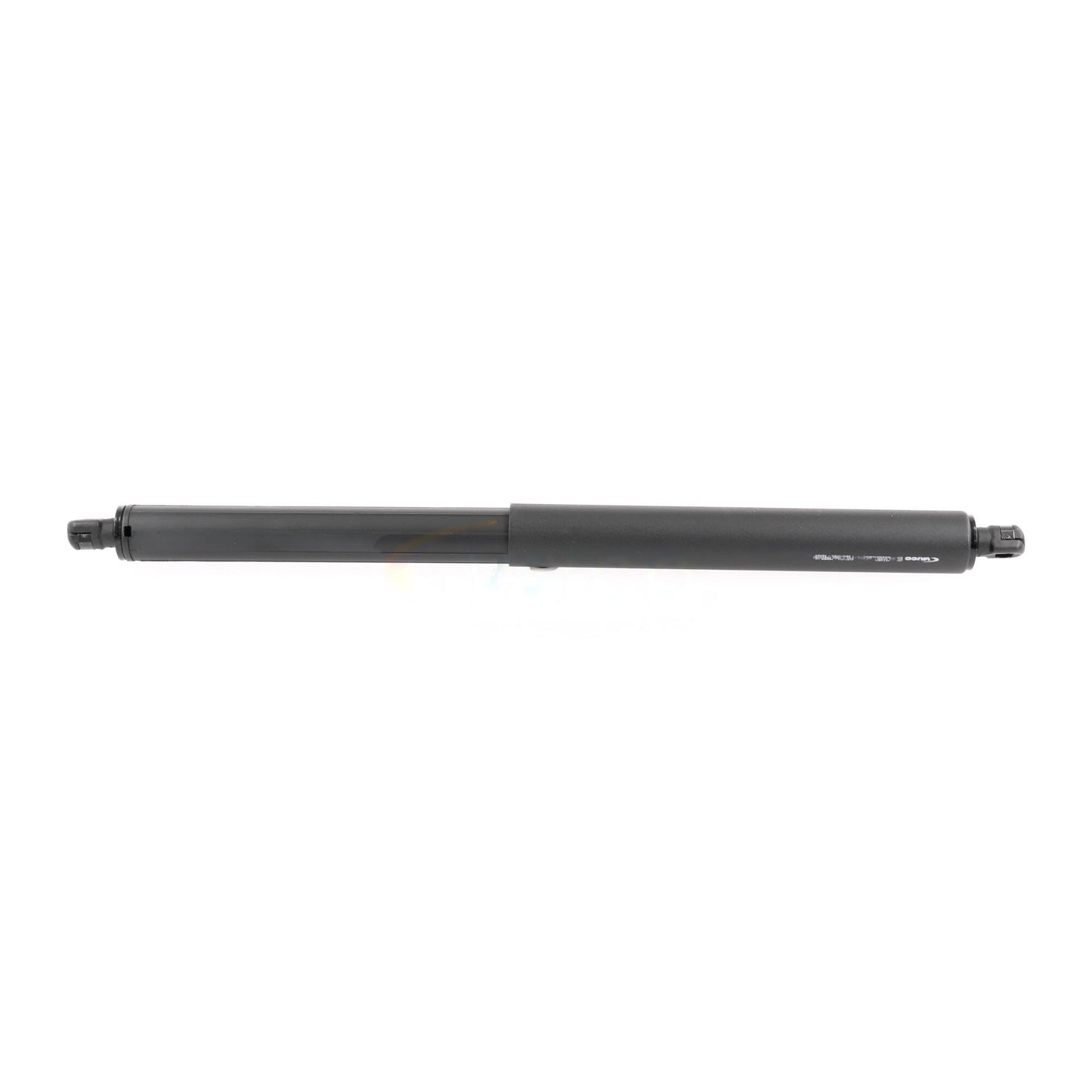 VAICO Gas Spring, boot/cargo area V20-2185