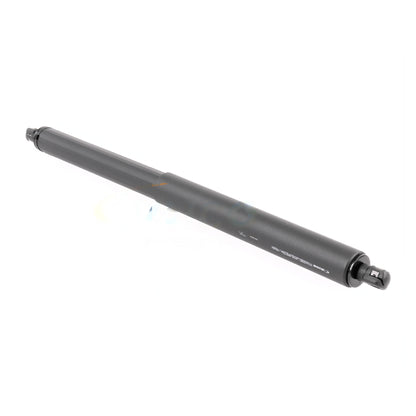 VAICO Gas Spring, boot/cargo area V20-2185