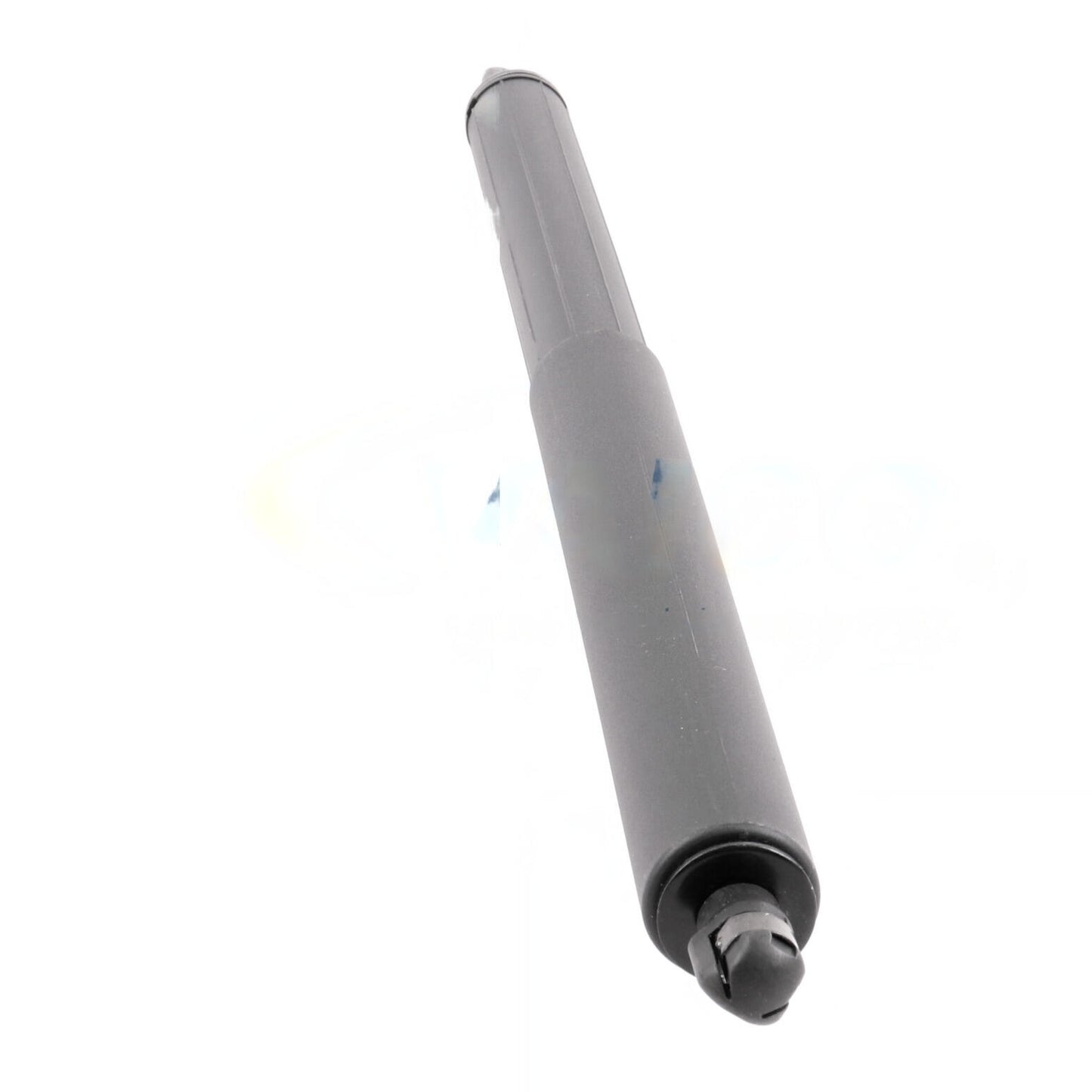 VAICO Gas Spring, boot/cargo area V20-2185