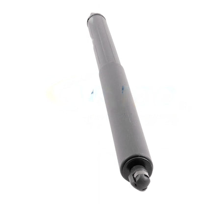 VAICO Gas Spring, boot/cargo area V20-2185