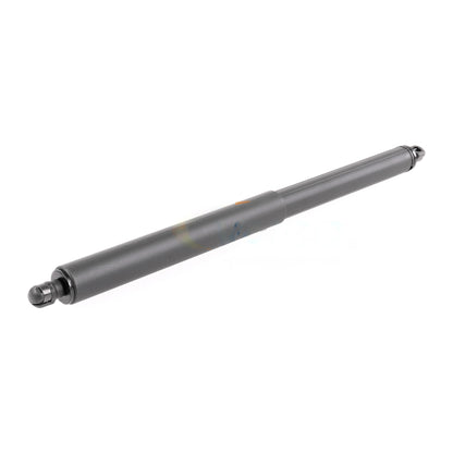 VAICO Gas Spring, boot/cargo area V20-2185