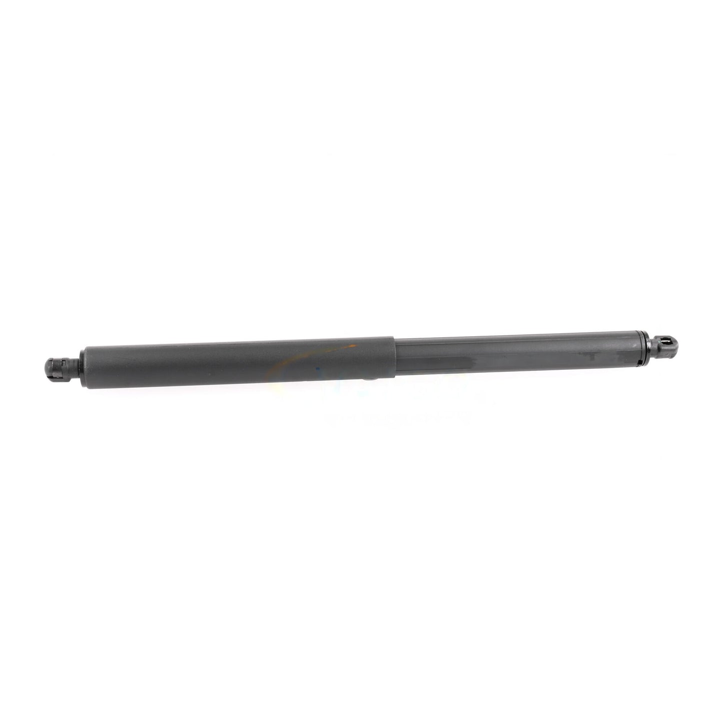 VAICO Gas Spring, boot/cargo area V20-2185