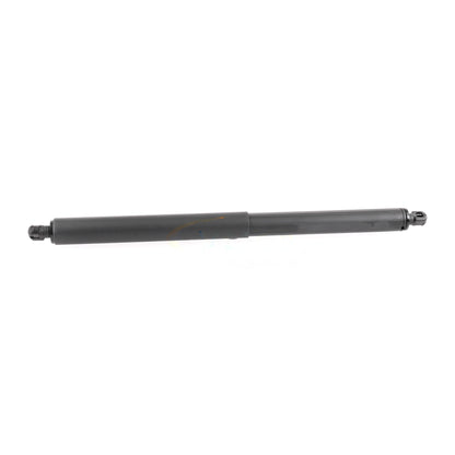 VAICO Gas Spring, boot/cargo area V20-2185