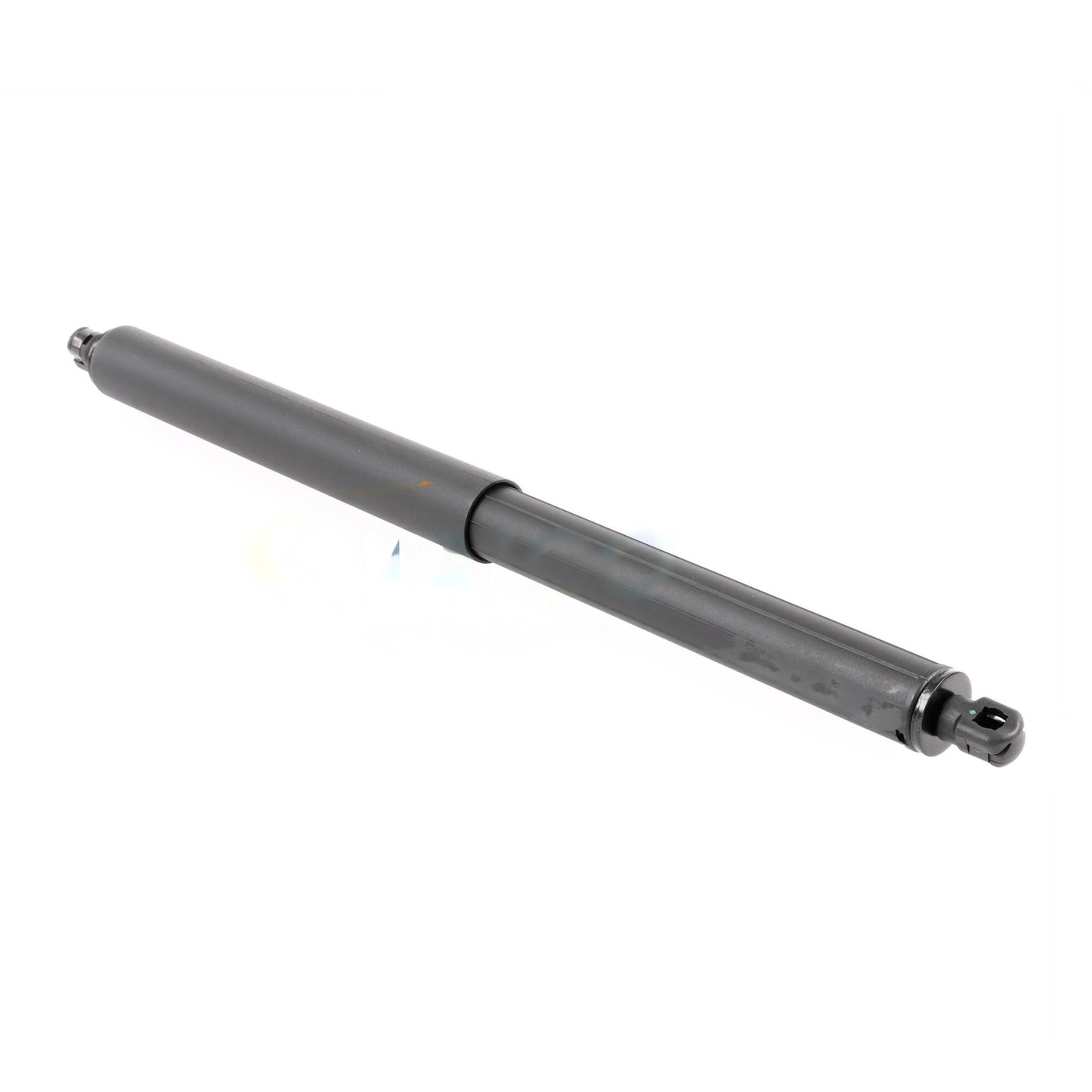 VAICO Gas Spring, boot/cargo area V20-2185
