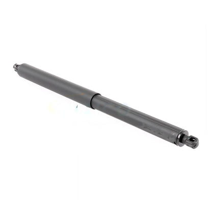 VAICO Gas Spring, boot/cargo area V20-2185
