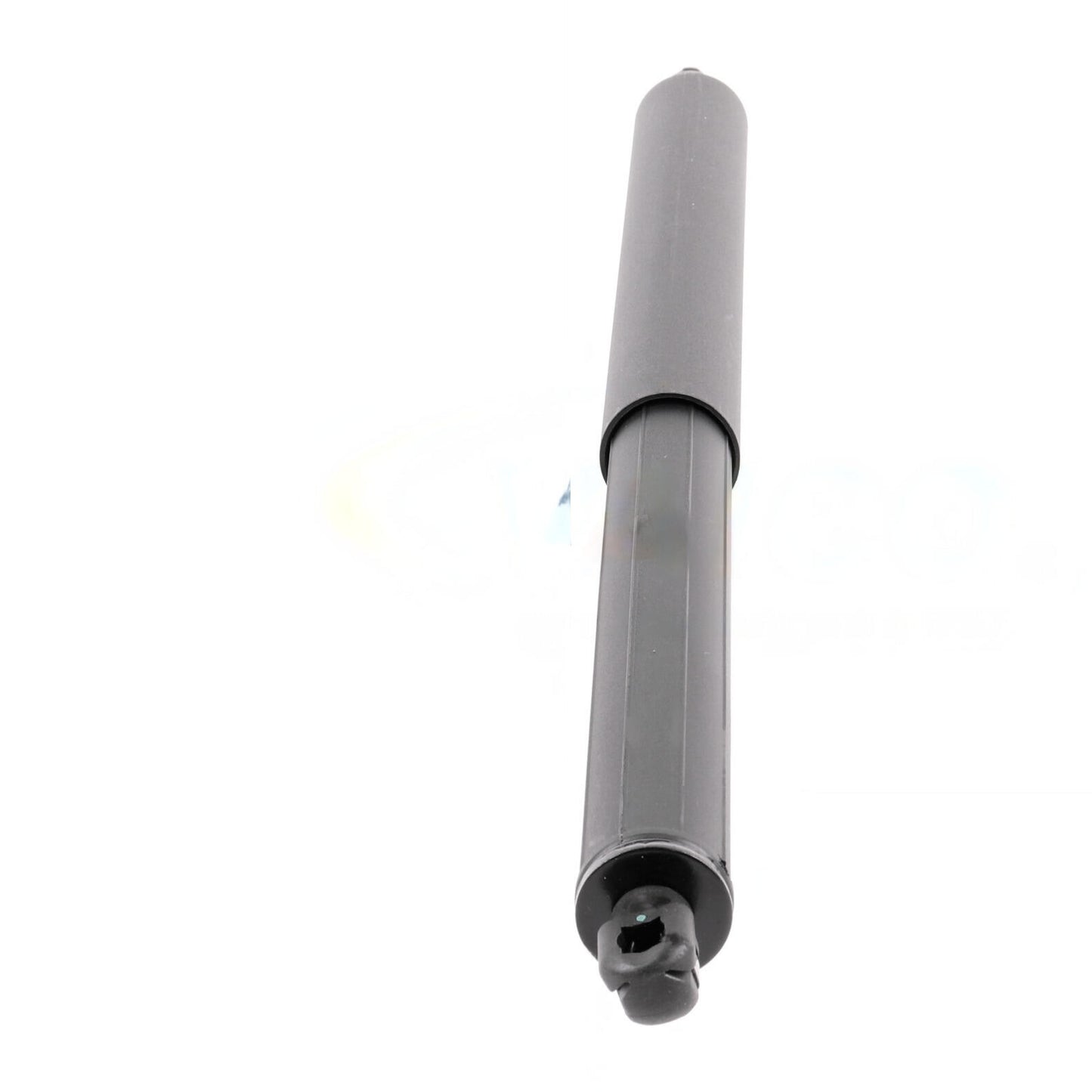 VAICO Gas Spring, boot/cargo area V20-2185