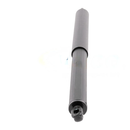 VAICO Gas Spring, boot/cargo area V20-2185