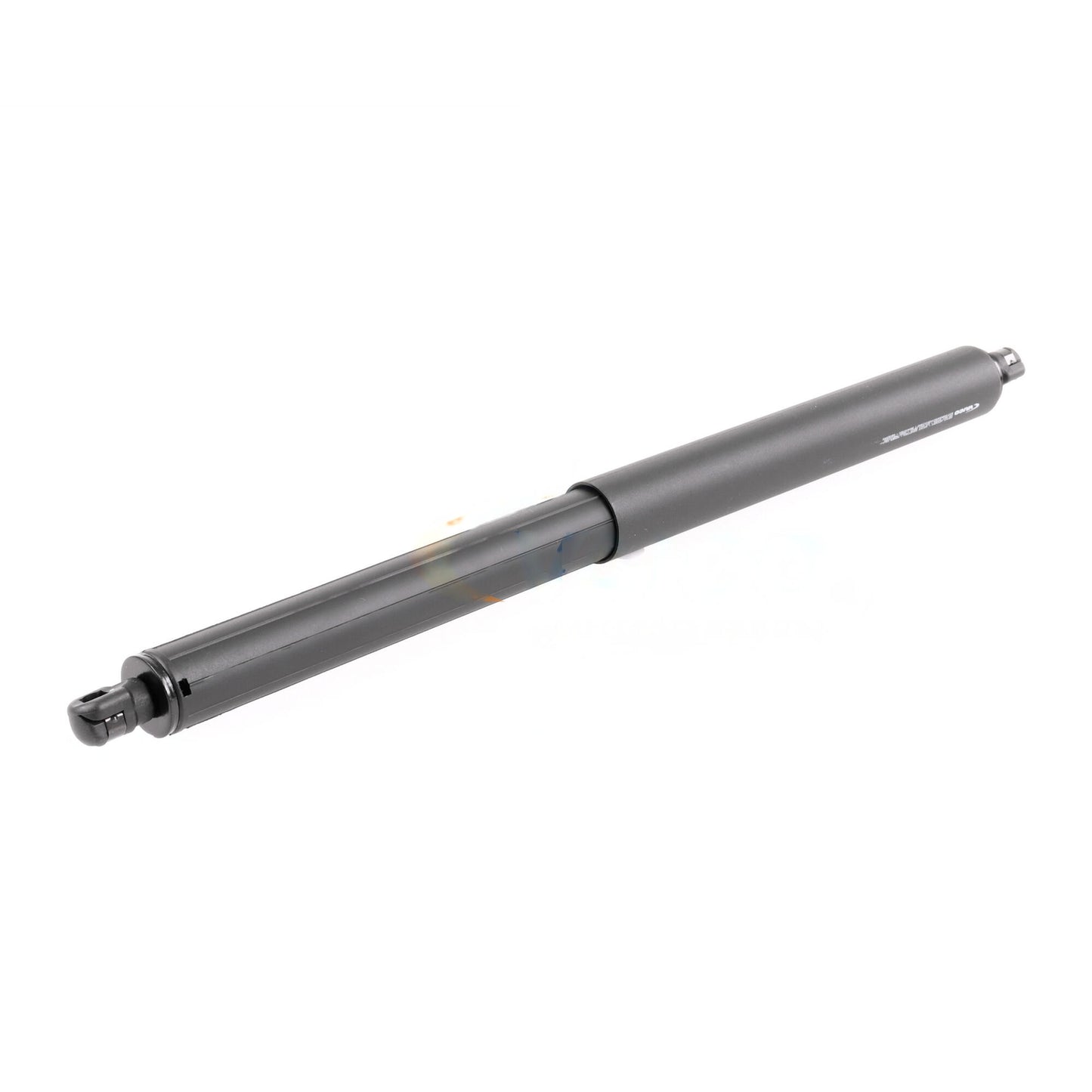 VAICO Gas Spring, boot/cargo area V20-2185