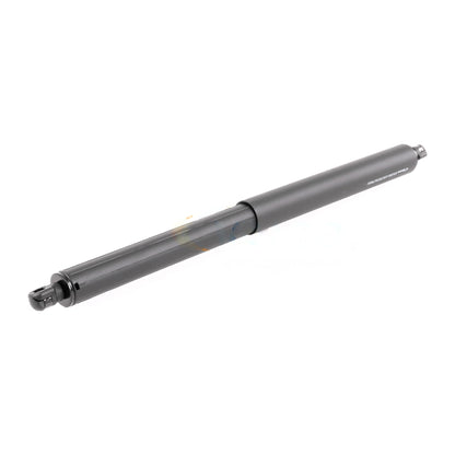 VAICO Gas Spring, boot/cargo area V20-2185