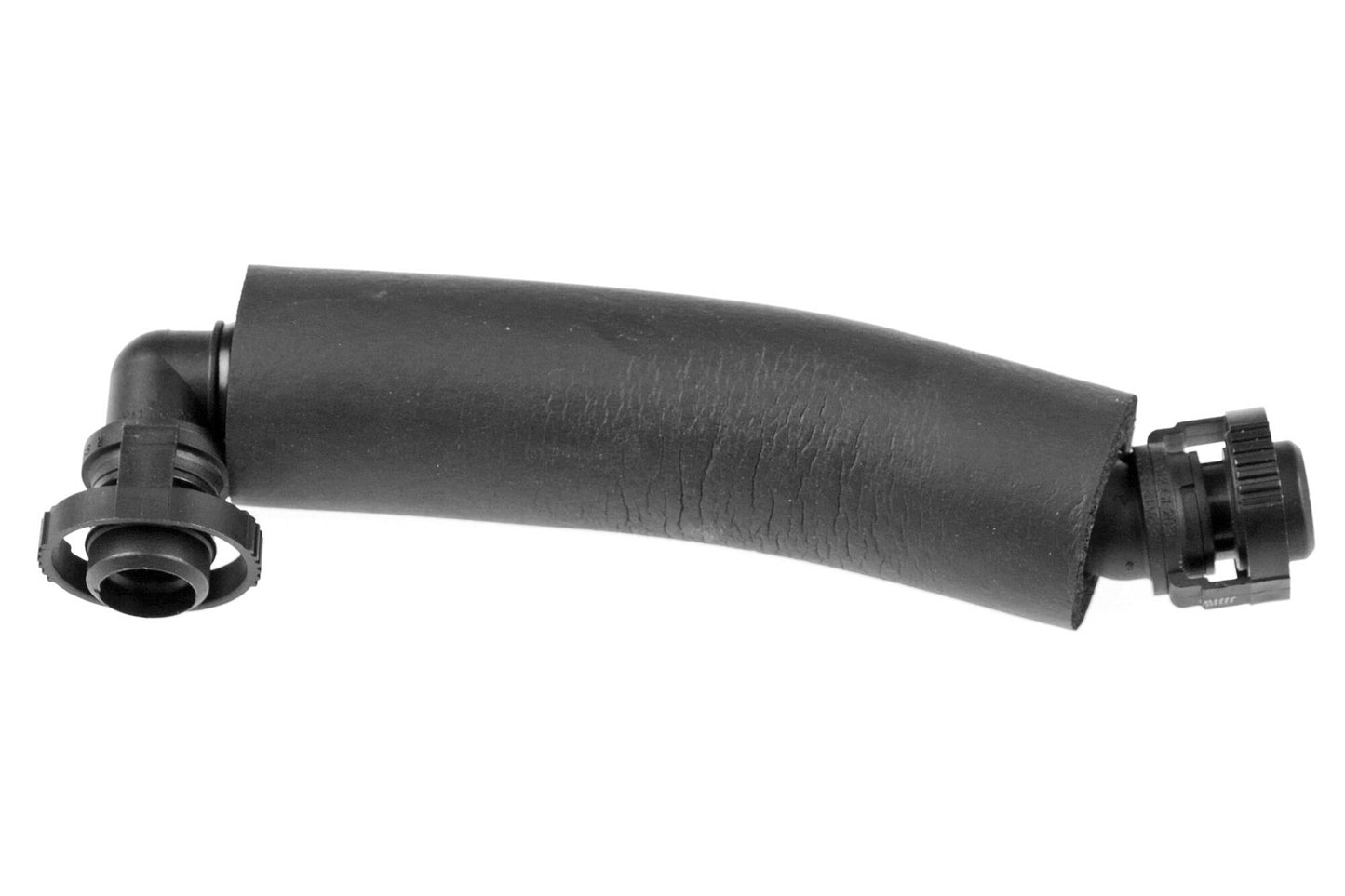 VAICO Hose, crankcase ventilation V20-2189