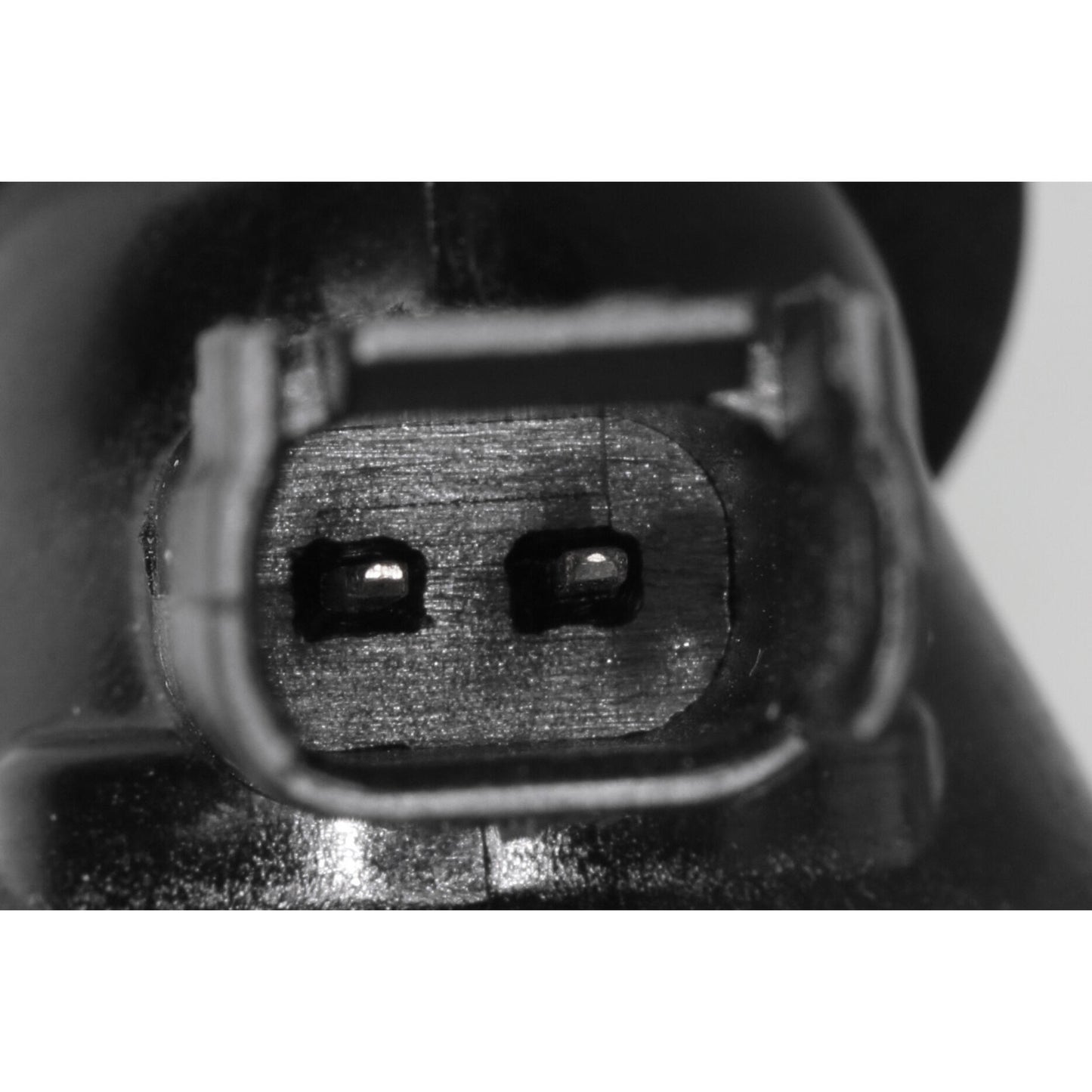 VAICO Hose, crankcase ventilation V20-2193
