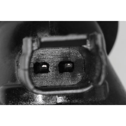 VAICO Hose, crankcase ventilation V20-2193