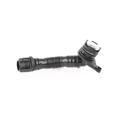 VAICO Hose, crankcase ventilation V20-2193