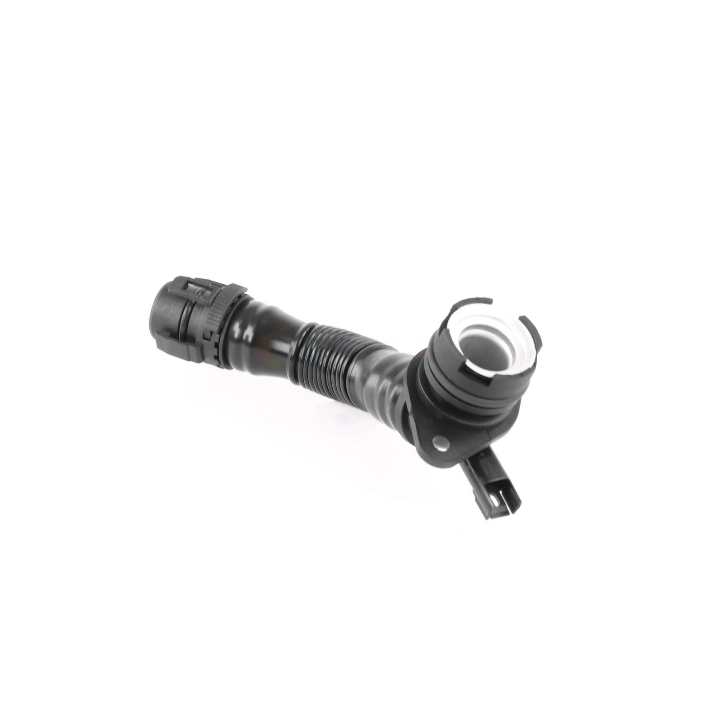 VAICO Hose, crankcase ventilation V20-2193