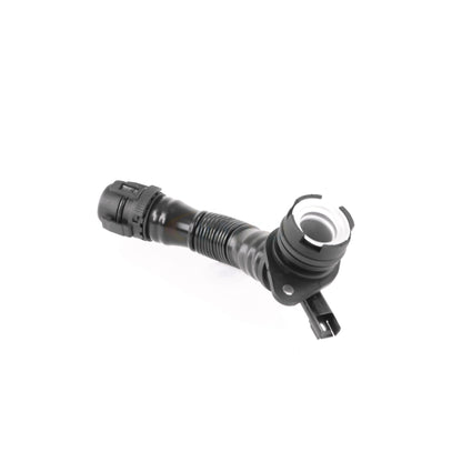 VAICO Hose, crankcase ventilation V20-2193