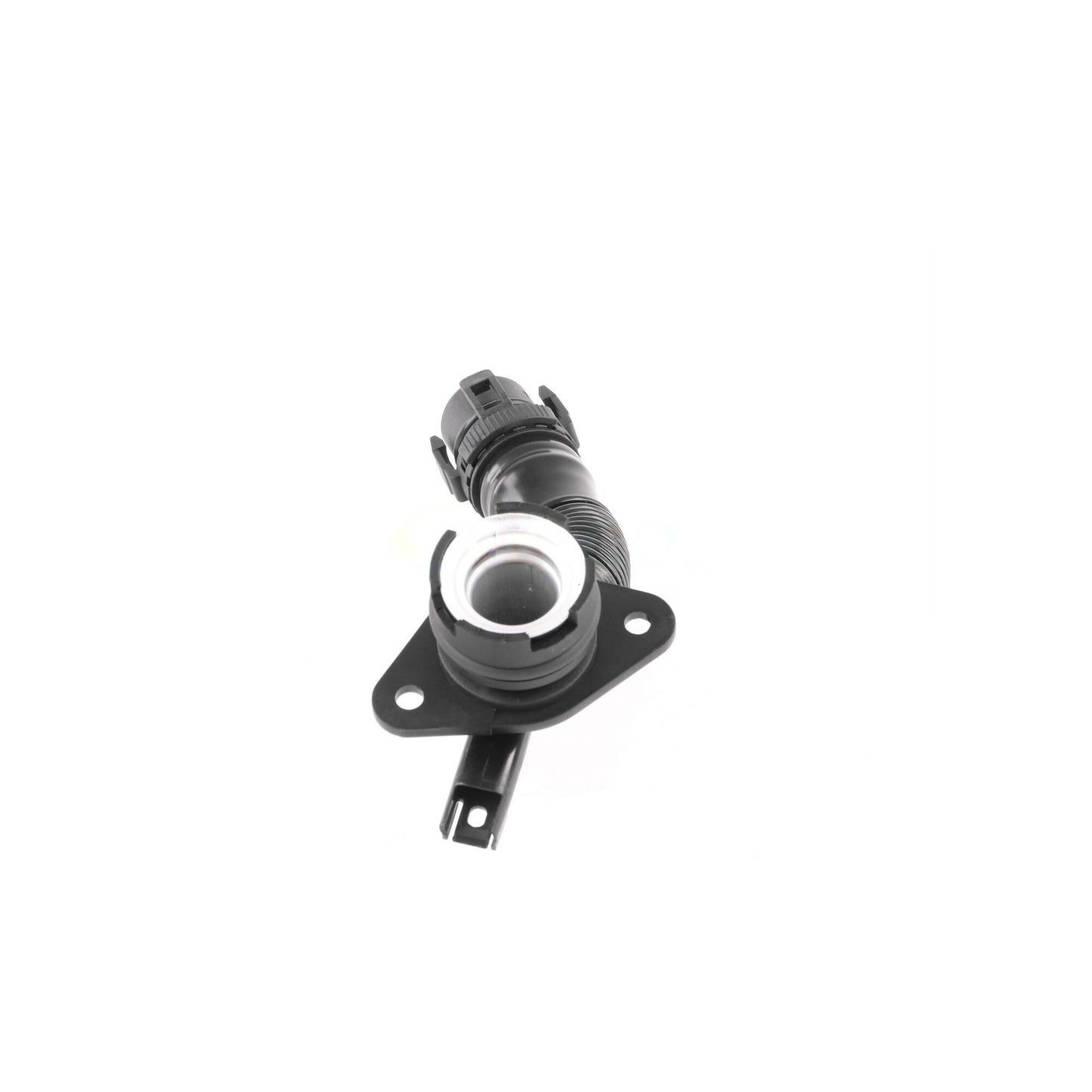 VAICO Hose, crankcase ventilation V20-2193