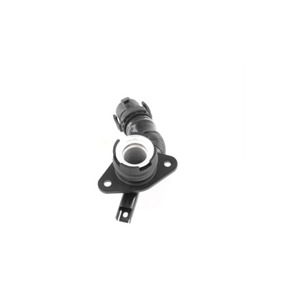 VAICO Hose, crankcase ventilation V20-2193
