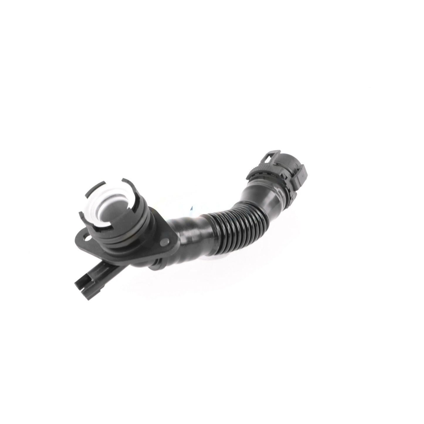 VAICO Hose, crankcase ventilation V20-2193