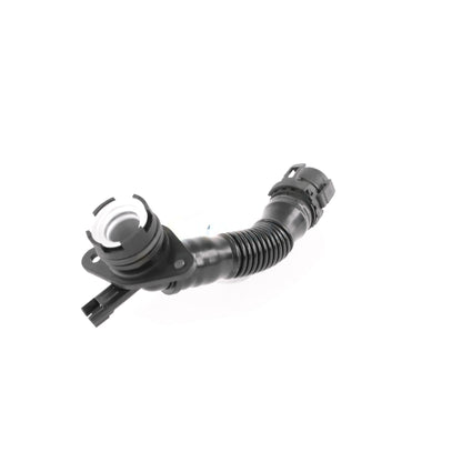 VAICO Hose, crankcase ventilation V20-2193