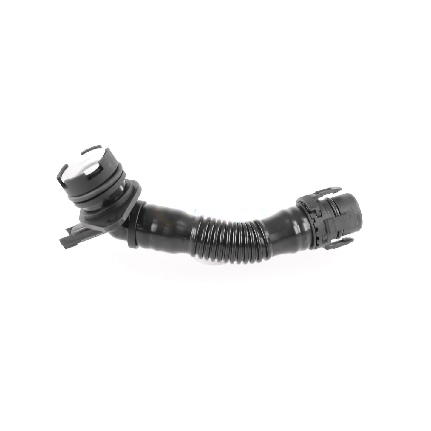VAICO Hose, crankcase ventilation V20-2193