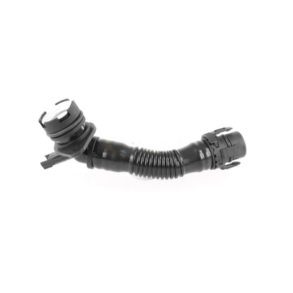 VAICO Hose, crankcase ventilation V20-2193
