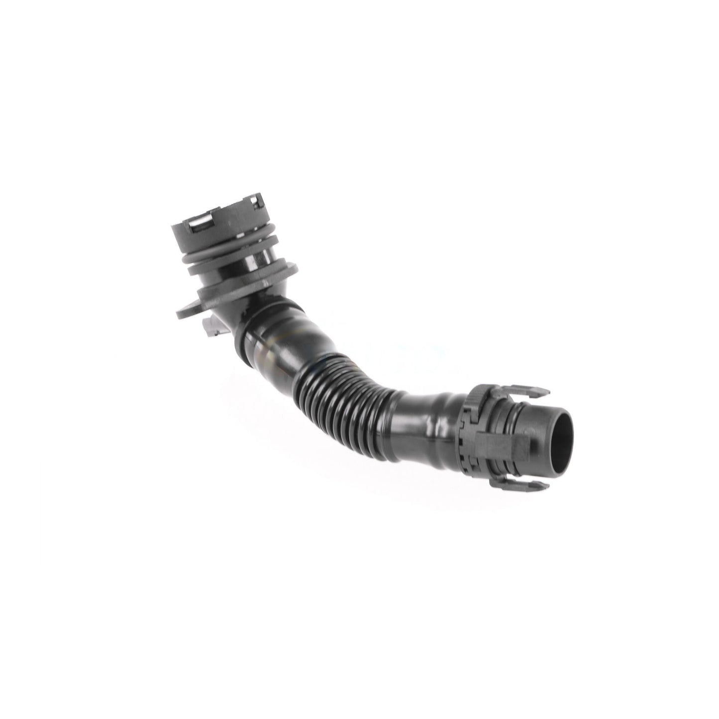 VAICO Hose, crankcase ventilation V20-2193