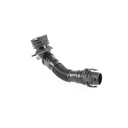 VAICO Hose, crankcase ventilation V20-2193