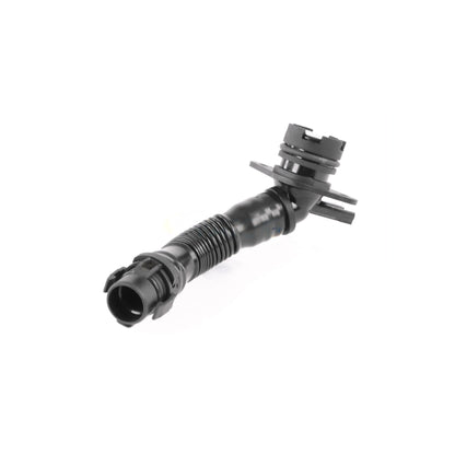 VAICO Hose, crankcase ventilation V20-2193