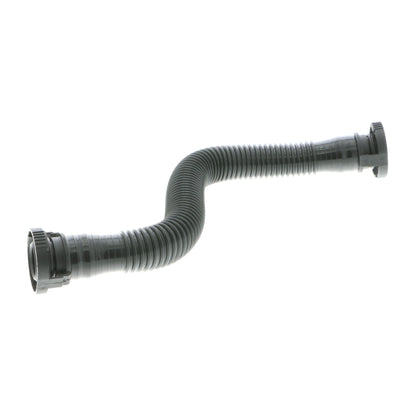 VAICO Hose, crankcase ventilation V20-2194