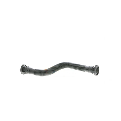 VAICO Hose, crankcase ventilation V20-2194