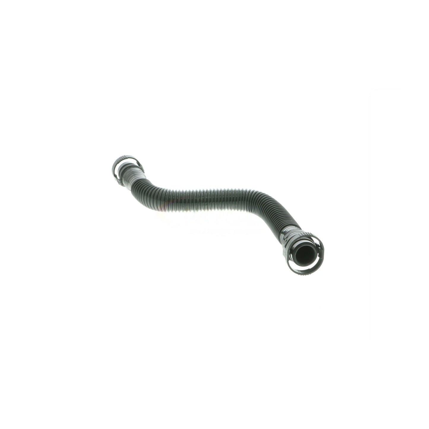 VAICO Hose, crankcase ventilation V20-2194