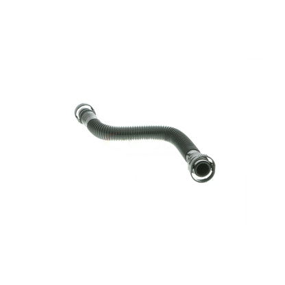 VAICO Hose, crankcase ventilation V20-2194