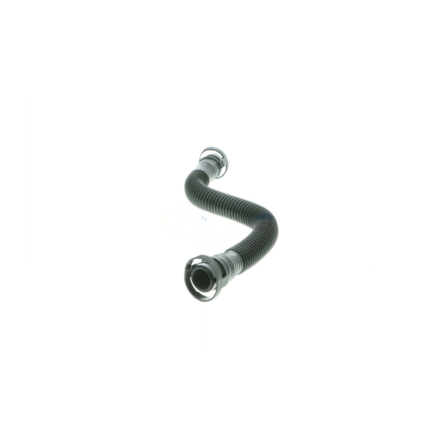 VAICO Hose, crankcase ventilation V20-2194