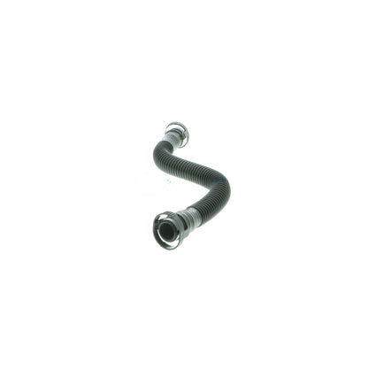 VAICO Hose, crankcase ventilation V20-2194