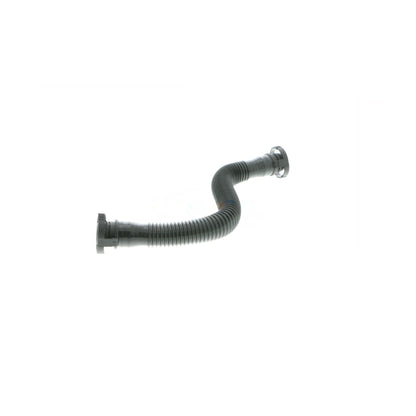 VAICO Hose, crankcase ventilation V20-2194