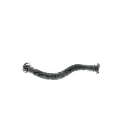 VAICO Hose, crankcase ventilation V20-2194