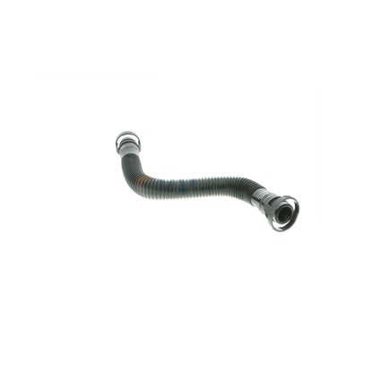VAICO Hose, crankcase ventilation V20-2194