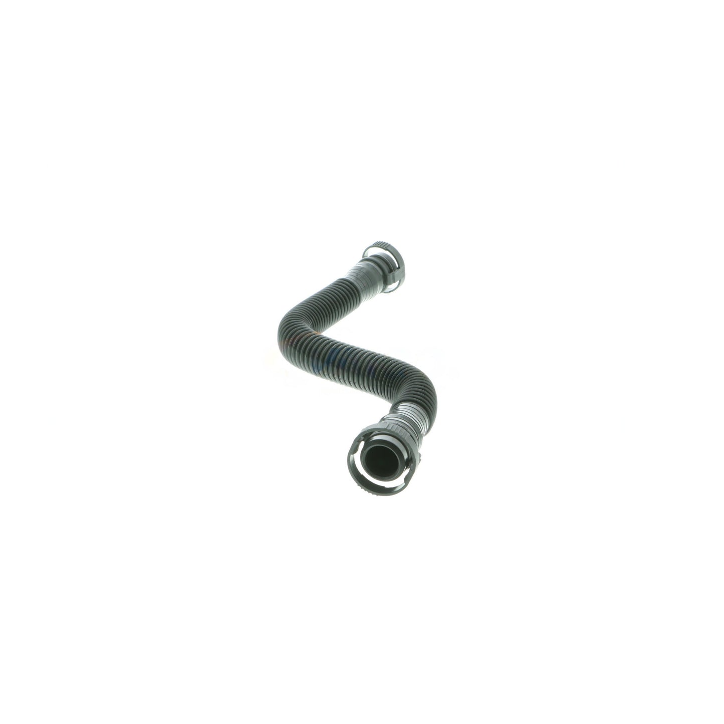 VAICO Hose, crankcase ventilation V20-2194