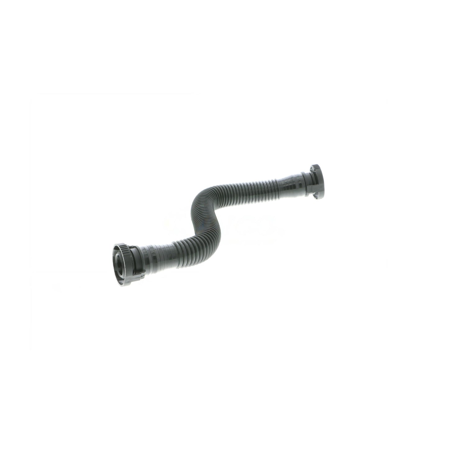 VAICO Hose, crankcase ventilation V20-2194