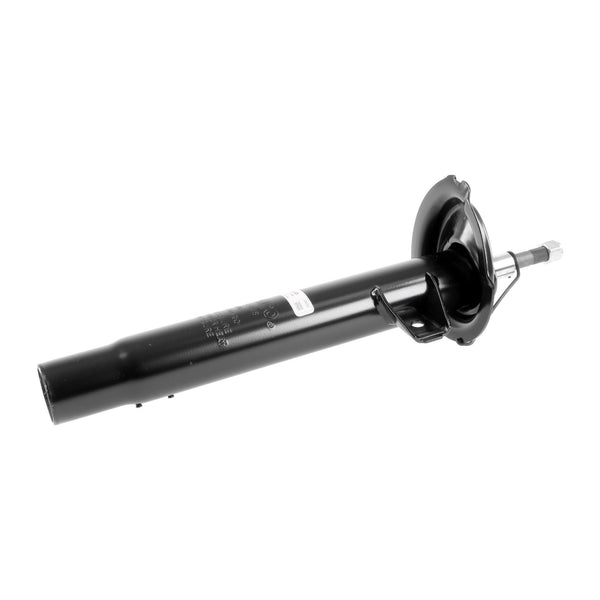 VAICO Shock Absorber V20-2195
