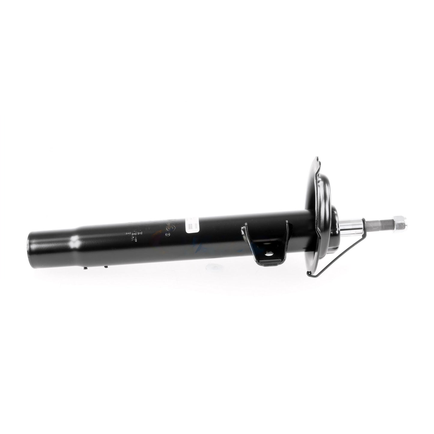 VAICO Shock Absorber V20-2195