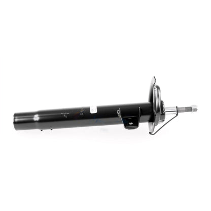 VAICO Shock Absorber V20-2195