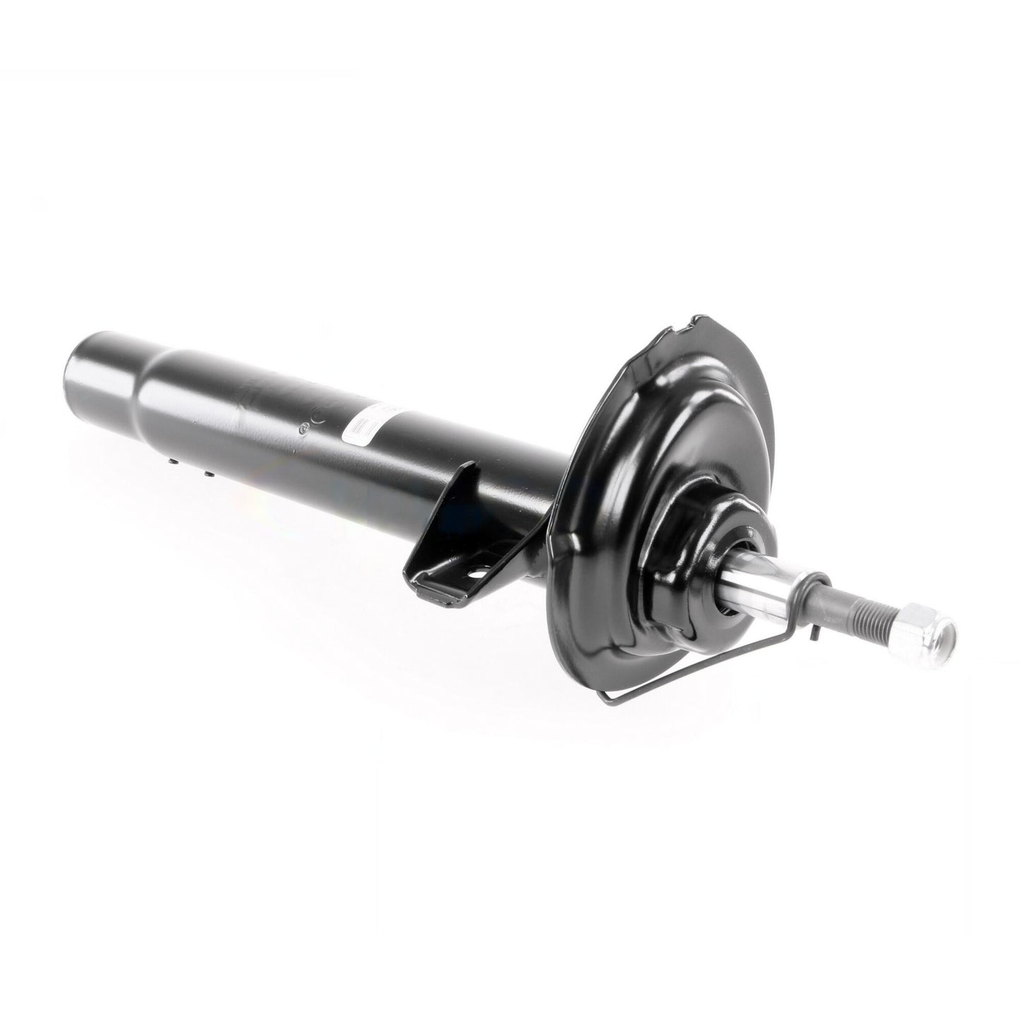 VAICO Shock Absorber V20-2195