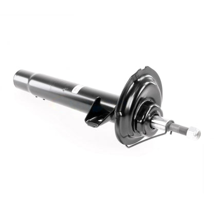 VAICO Shock Absorber V20-2195